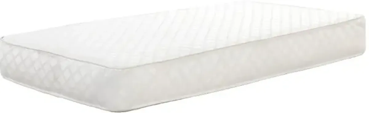 Cool Lux Crib Mattress