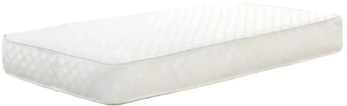 Cool Lux Crib Mattress