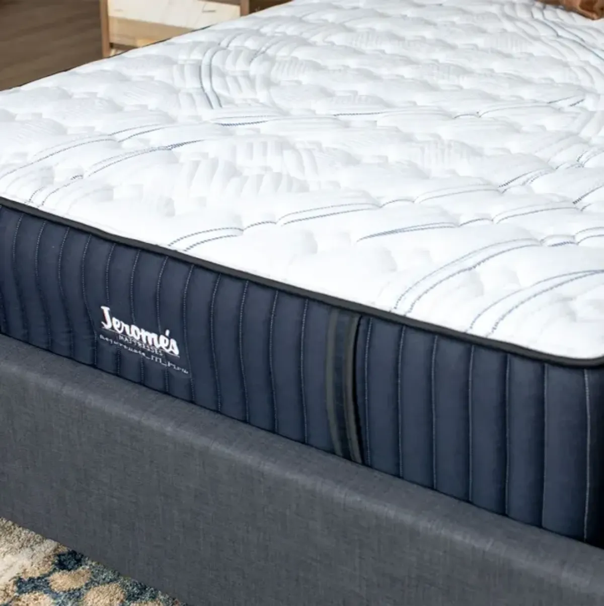 Rejuvenate III Mattress