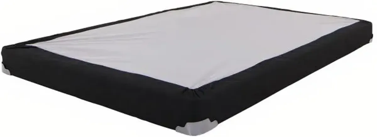 Coal Foundation Full Low Profile Foundation