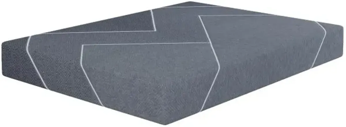 Jerome's Pedic 5.0 MP Split California King Mattress (2 required)