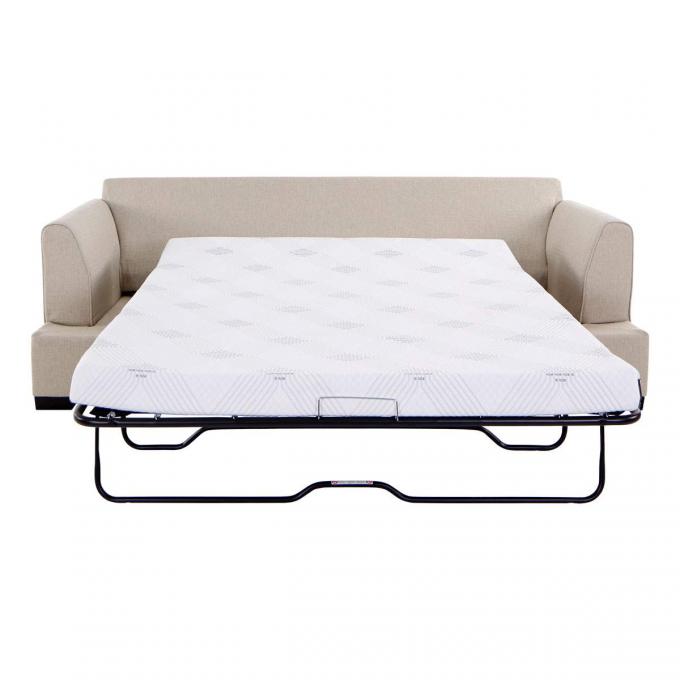 Jerome'sgel Sleeper Mattress