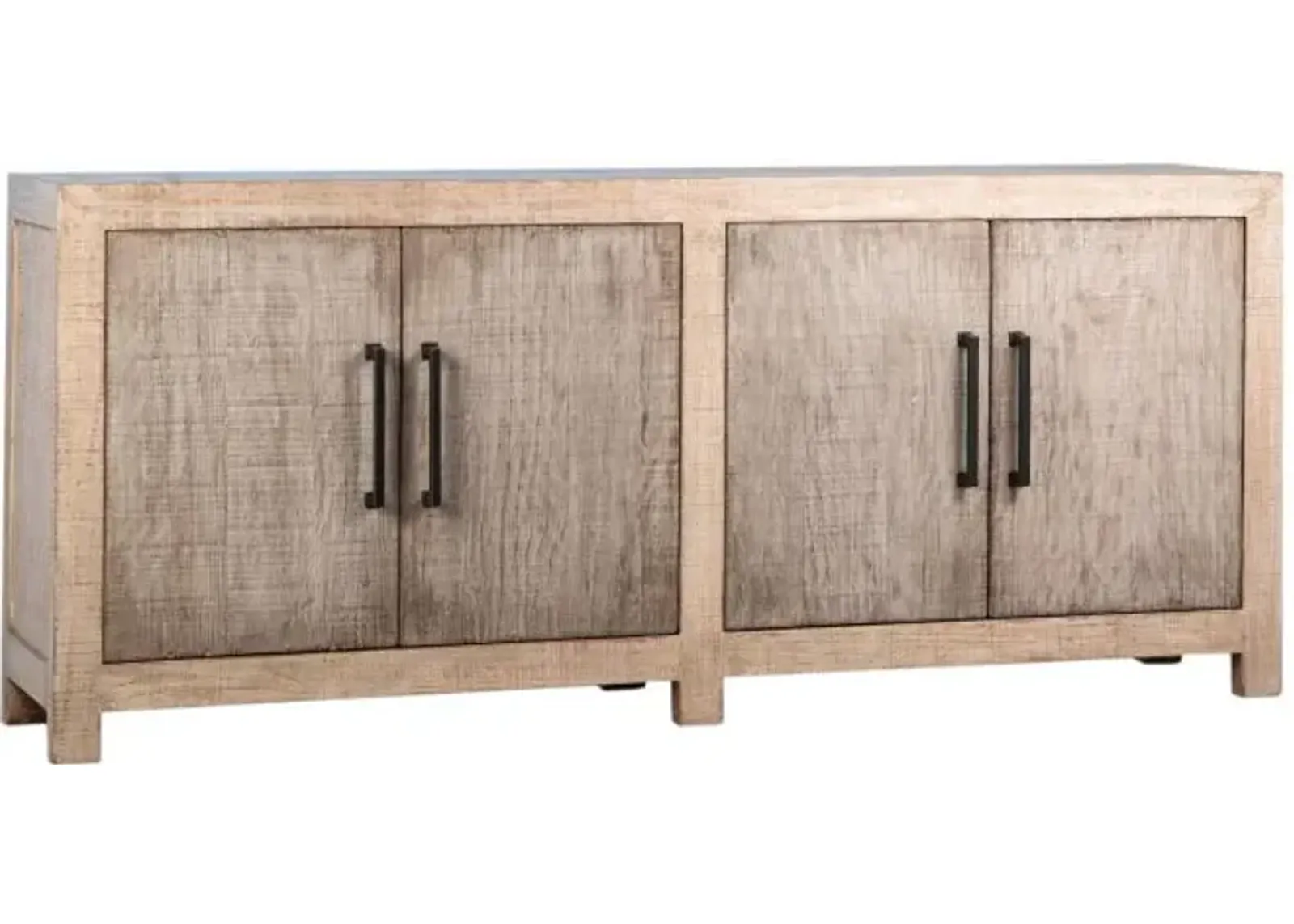 Sandstone Sideboard