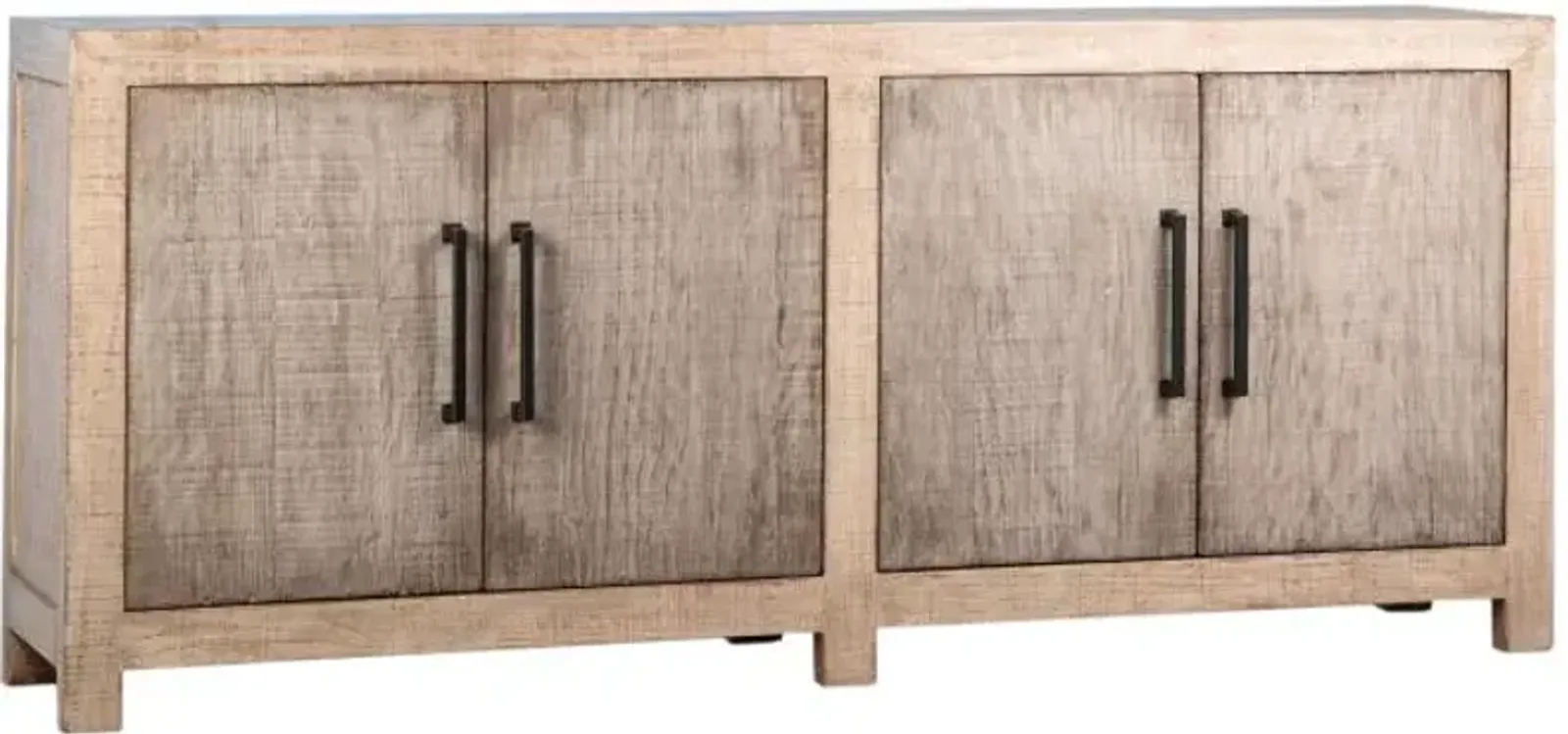 Sandstone Sideboard