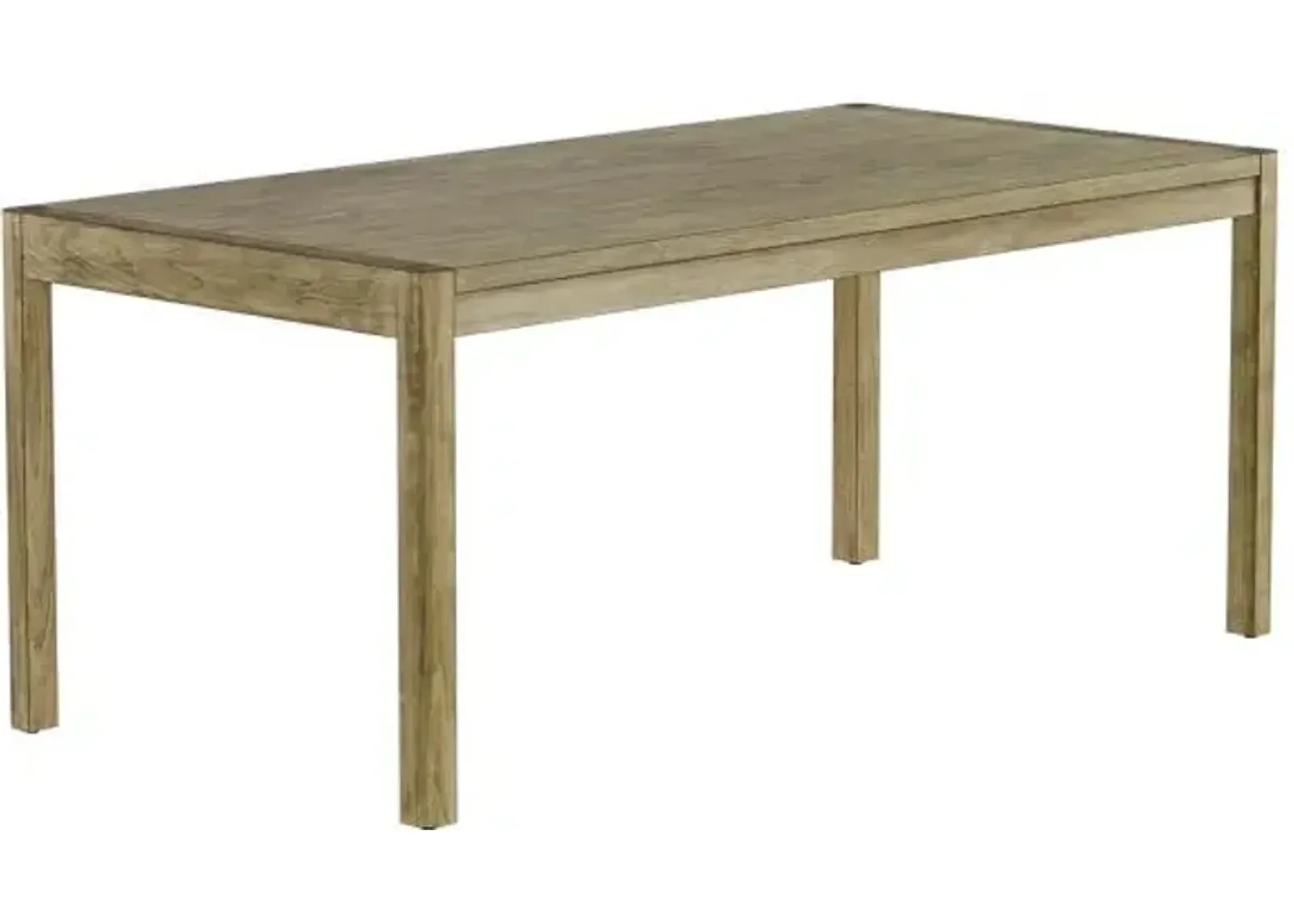 Delano Dining Table