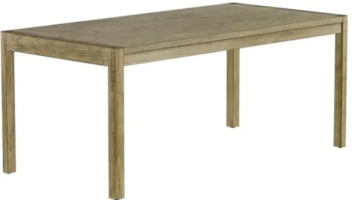 Delano Dining Table