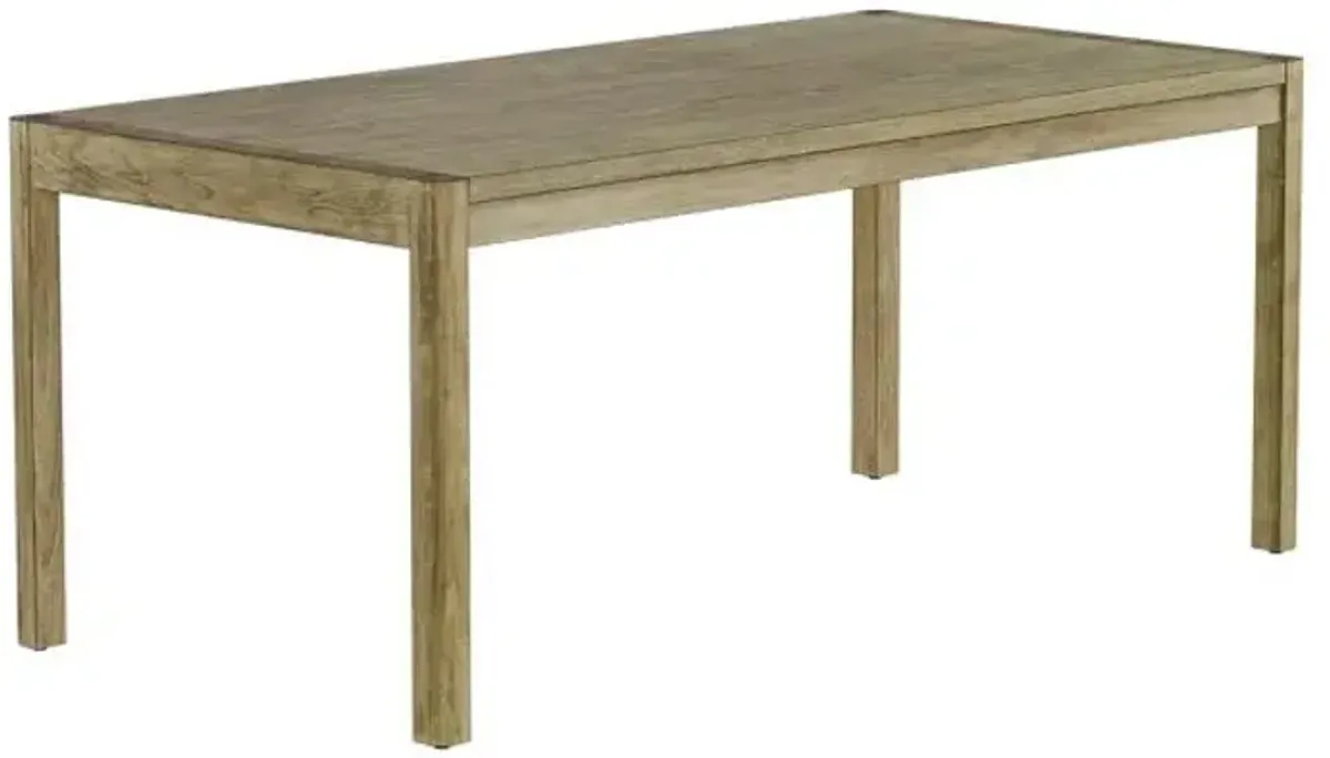 Delano Dining Table