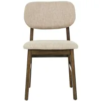 Delano Dining Chair