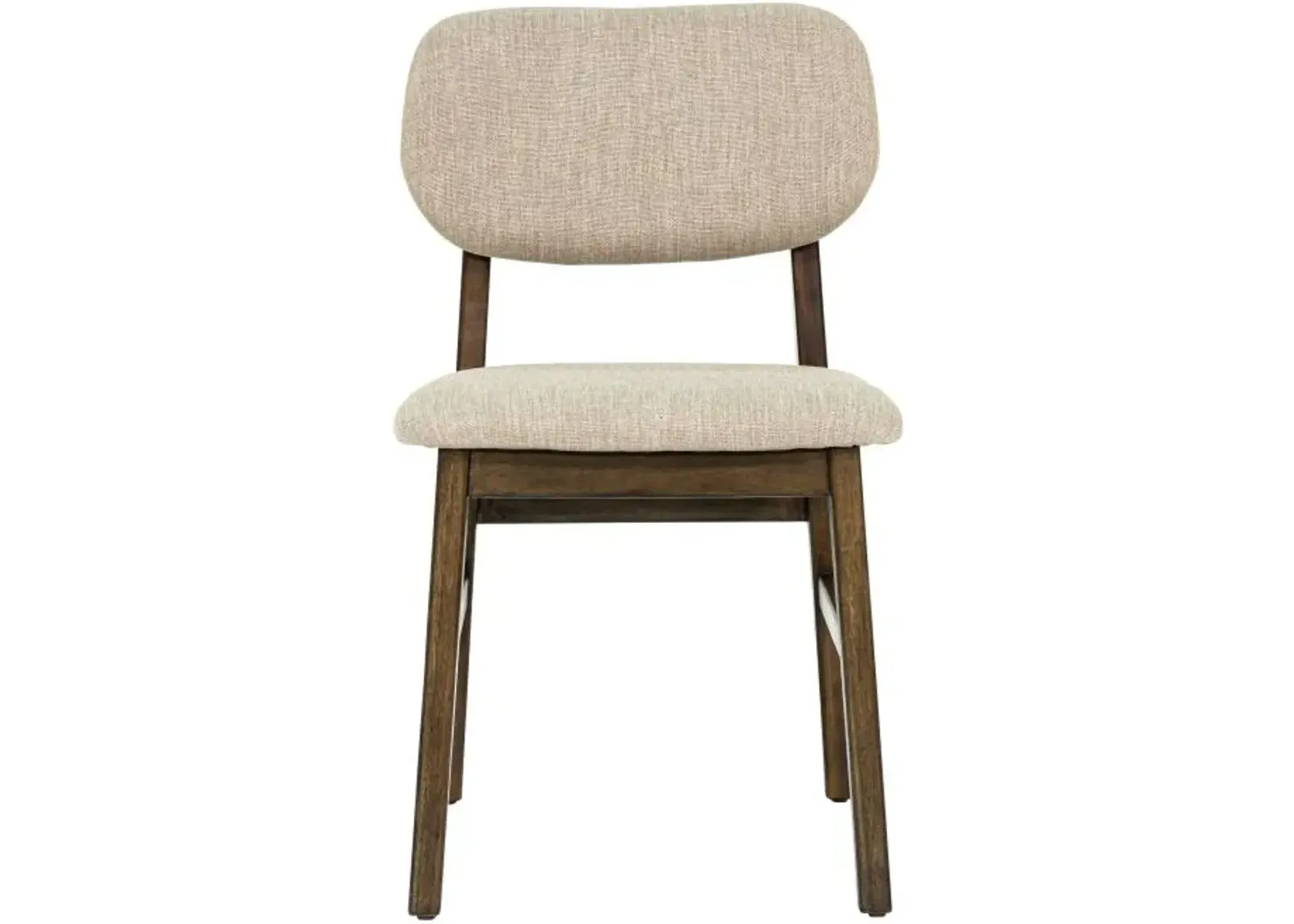 Delano Dining Chair