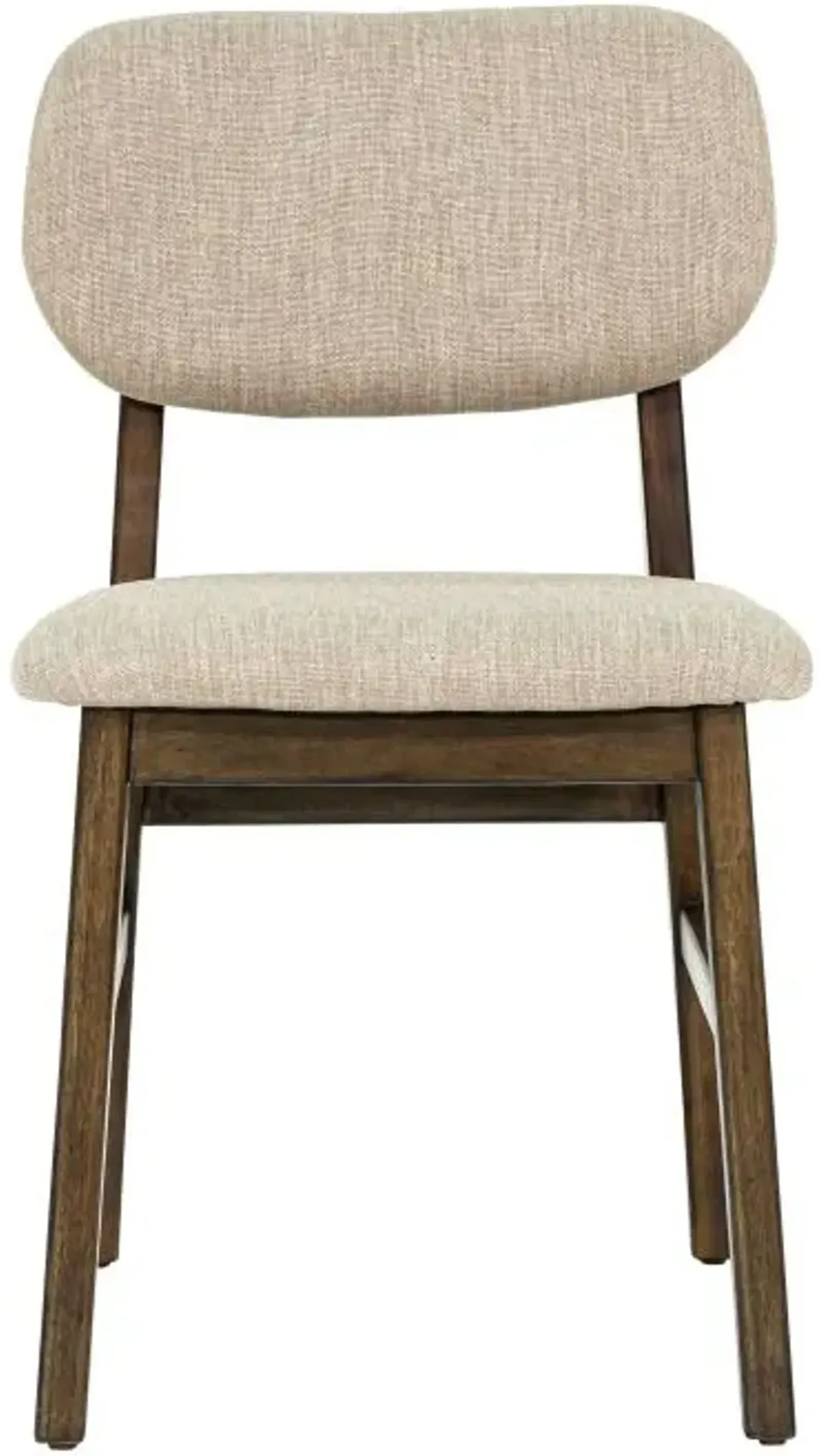 Delano Dining Chair