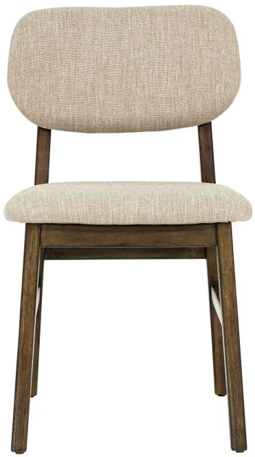 Delano Dining Chair