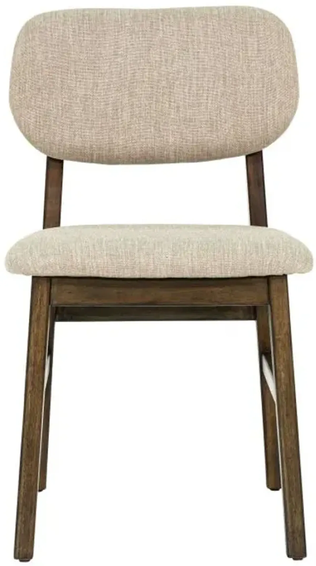 Delano Dining Chair