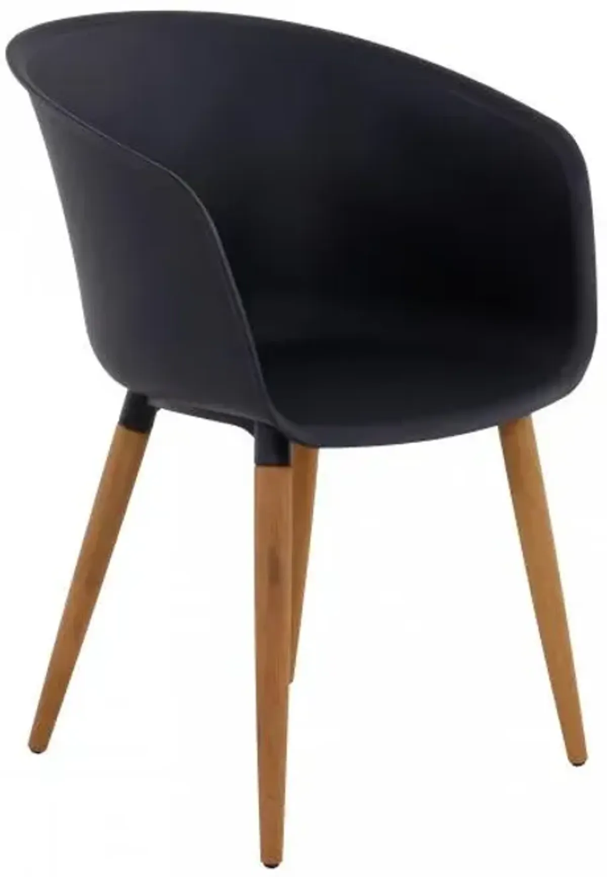 Jambi Dining Chair