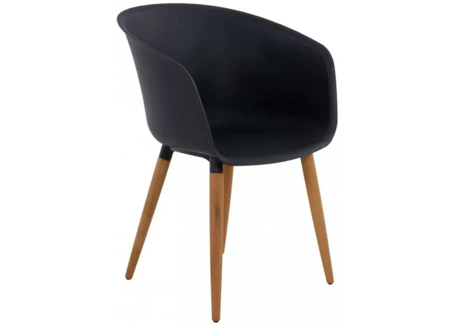 Jambi Dining Chair