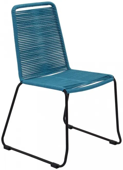 Laurel Dining Chair