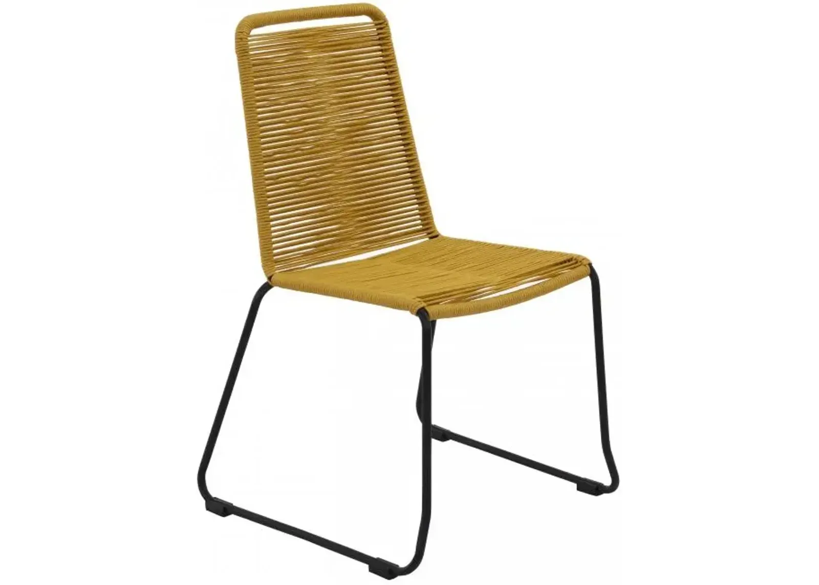 Laurel Dining Chair