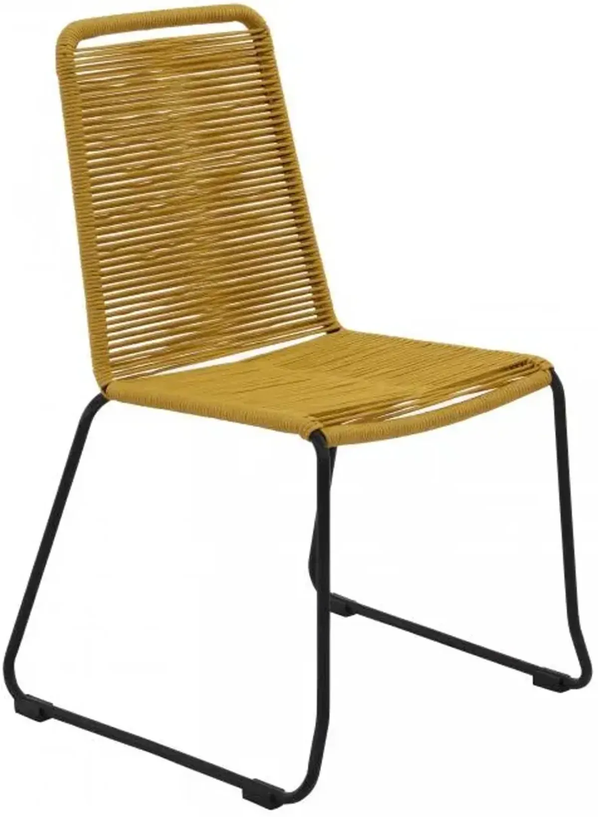 Laurel Dining Chair