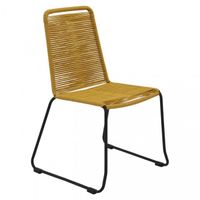 Laurel Dining Chair