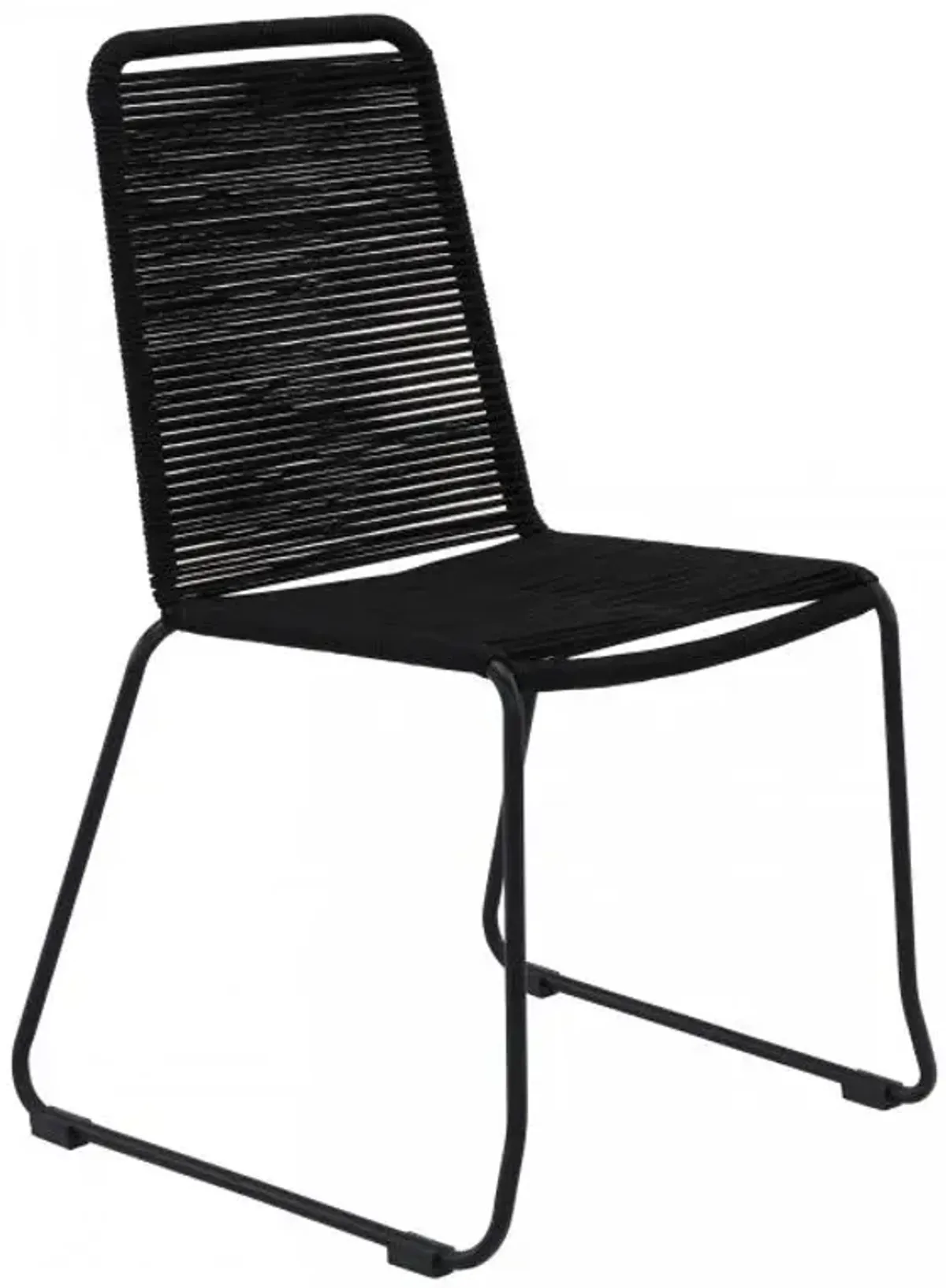 Laurel Dining Chair