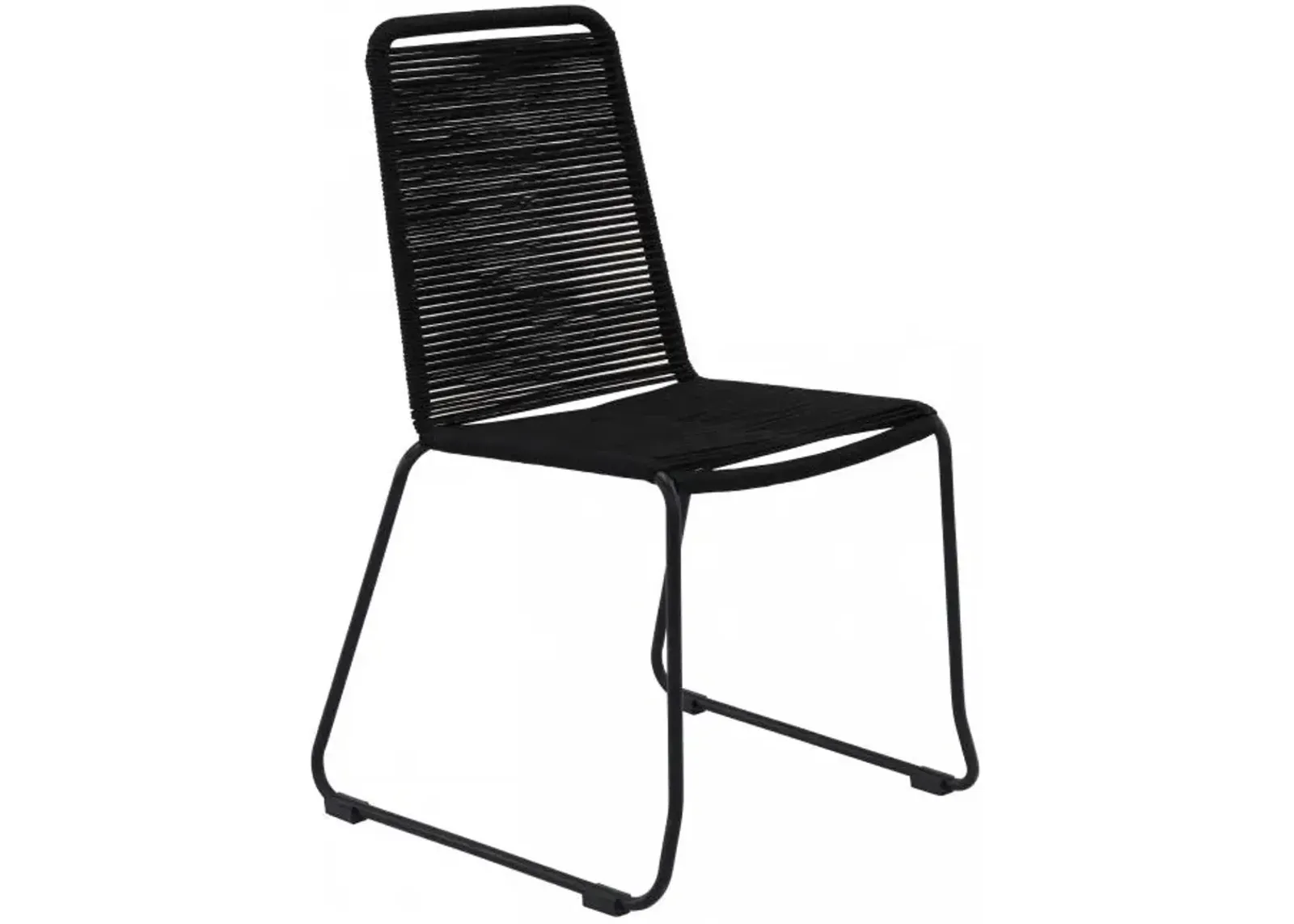 Laurel Dining Chair