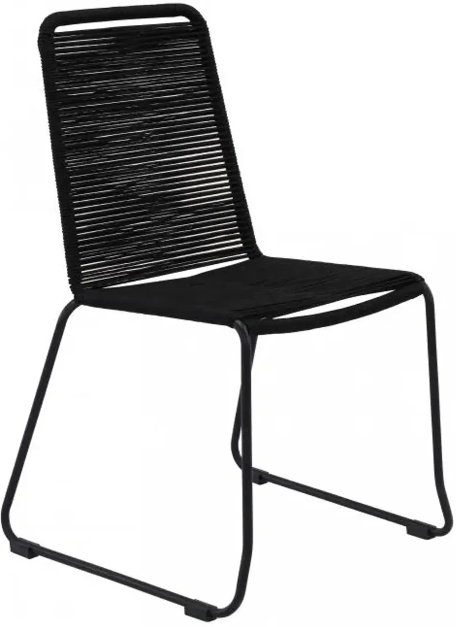 Laurel Dining Chair