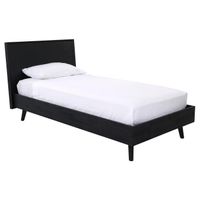 Crosby Full Size Bed