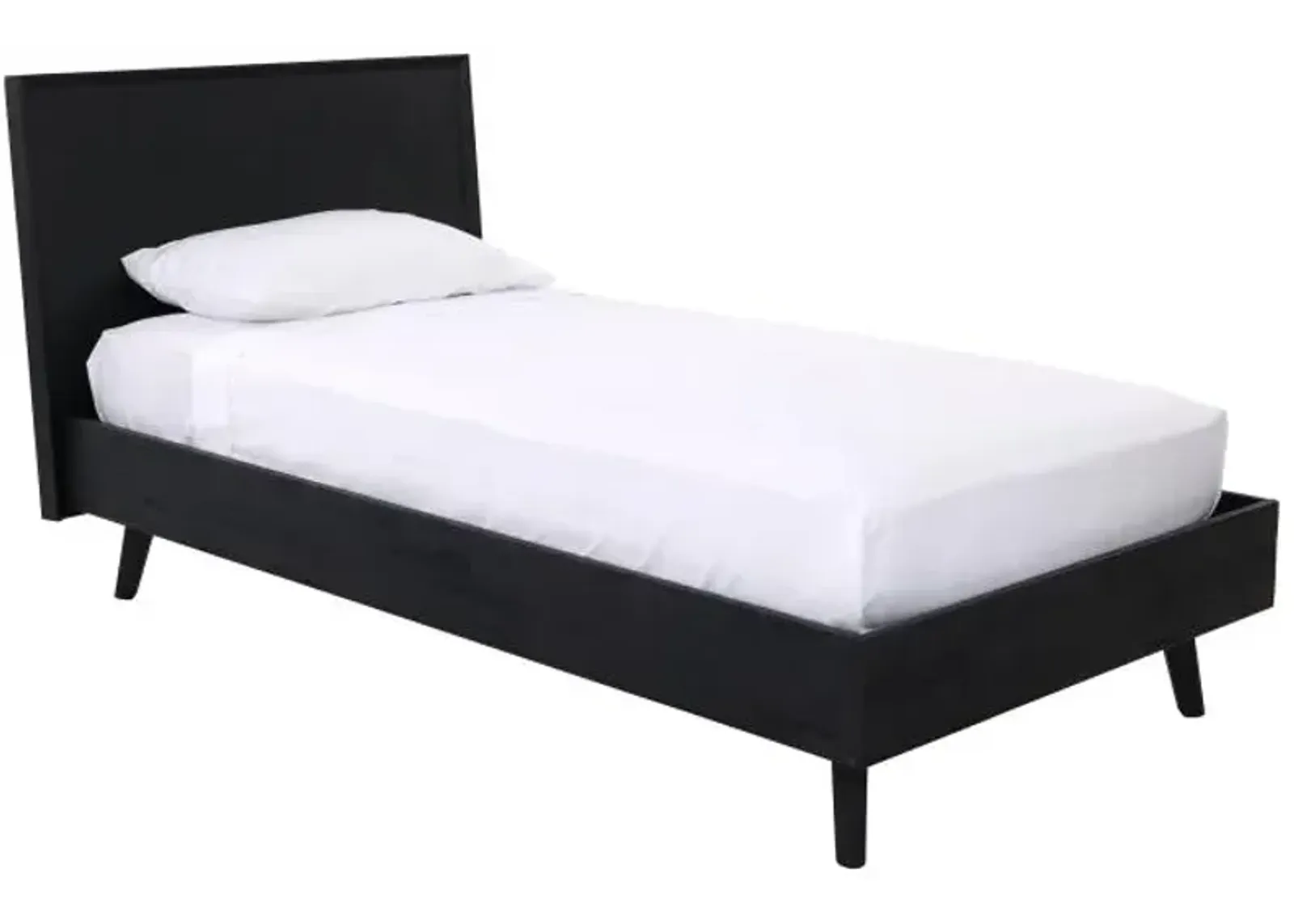 Crosby Full Size Bed