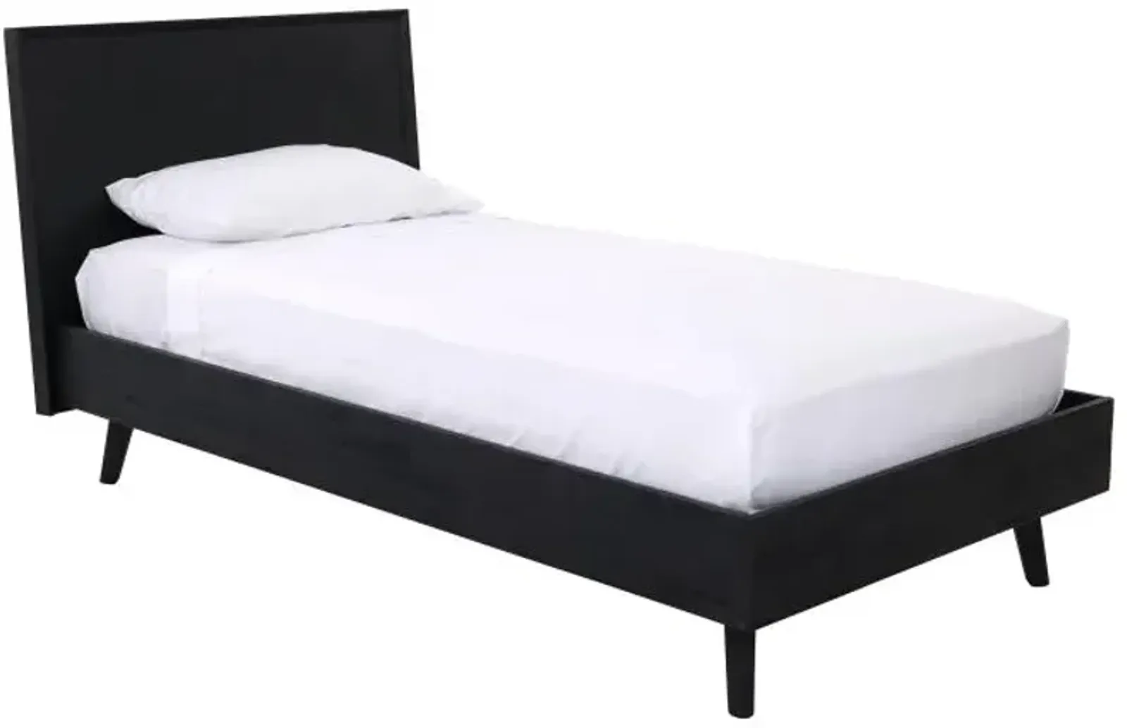 Crosby Full Size Bed