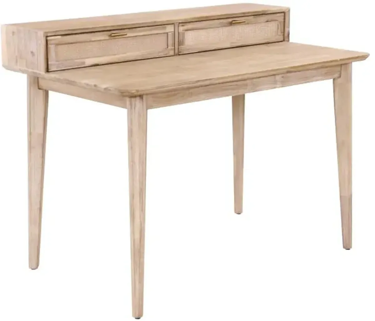 Crosby Desk