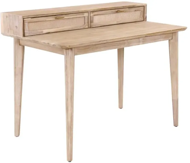 Crosby Desk