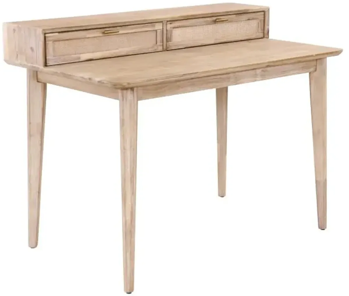 Crosby Desk