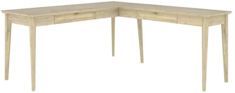 Crosby Desk