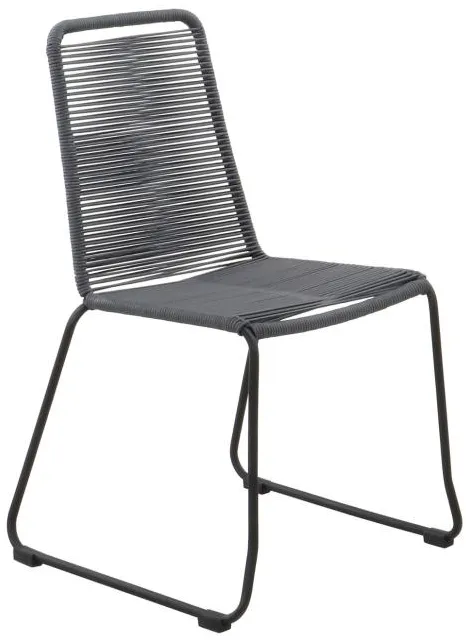 Laurel Outdoor Chair