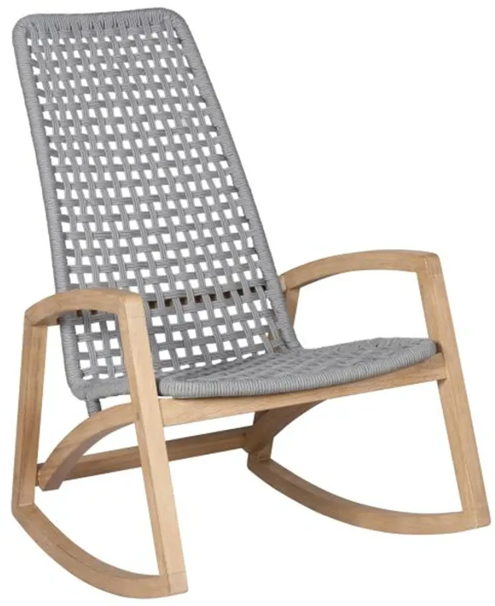 Sage Outdoor Rocker