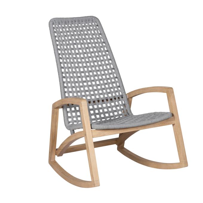 Sage Outdoor Rocker