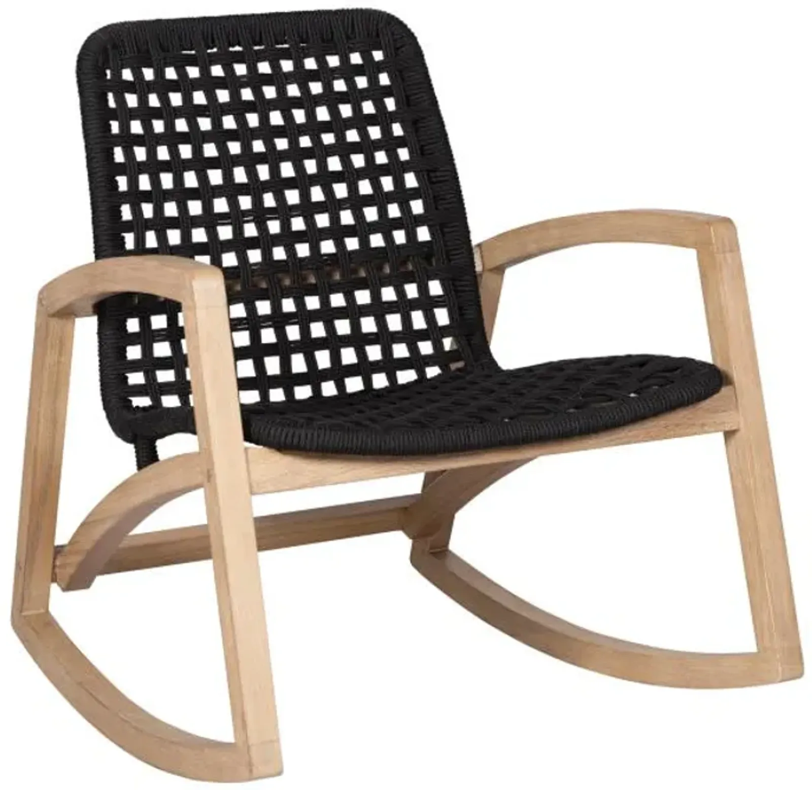 Sage Outdoor Rocker