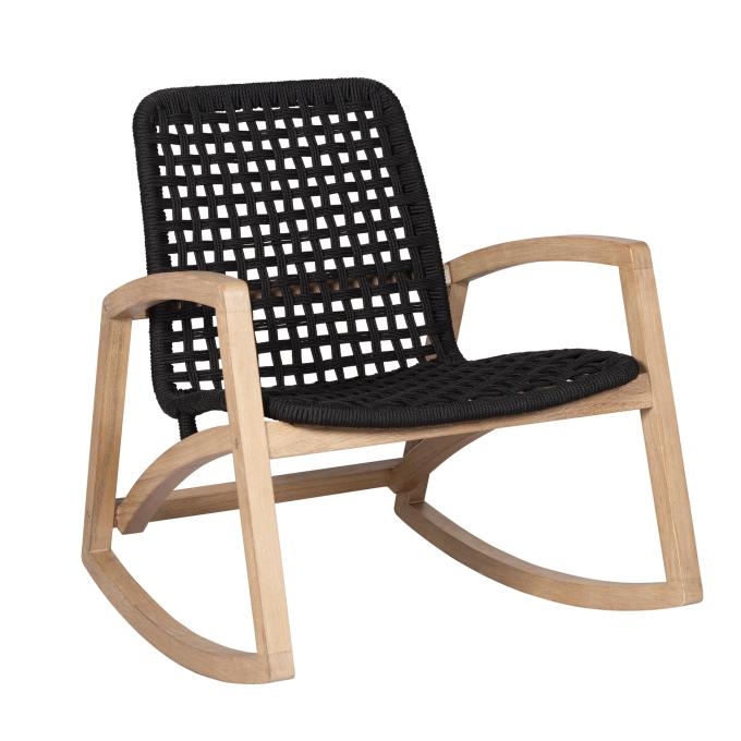 Sage Outdoor Rocker