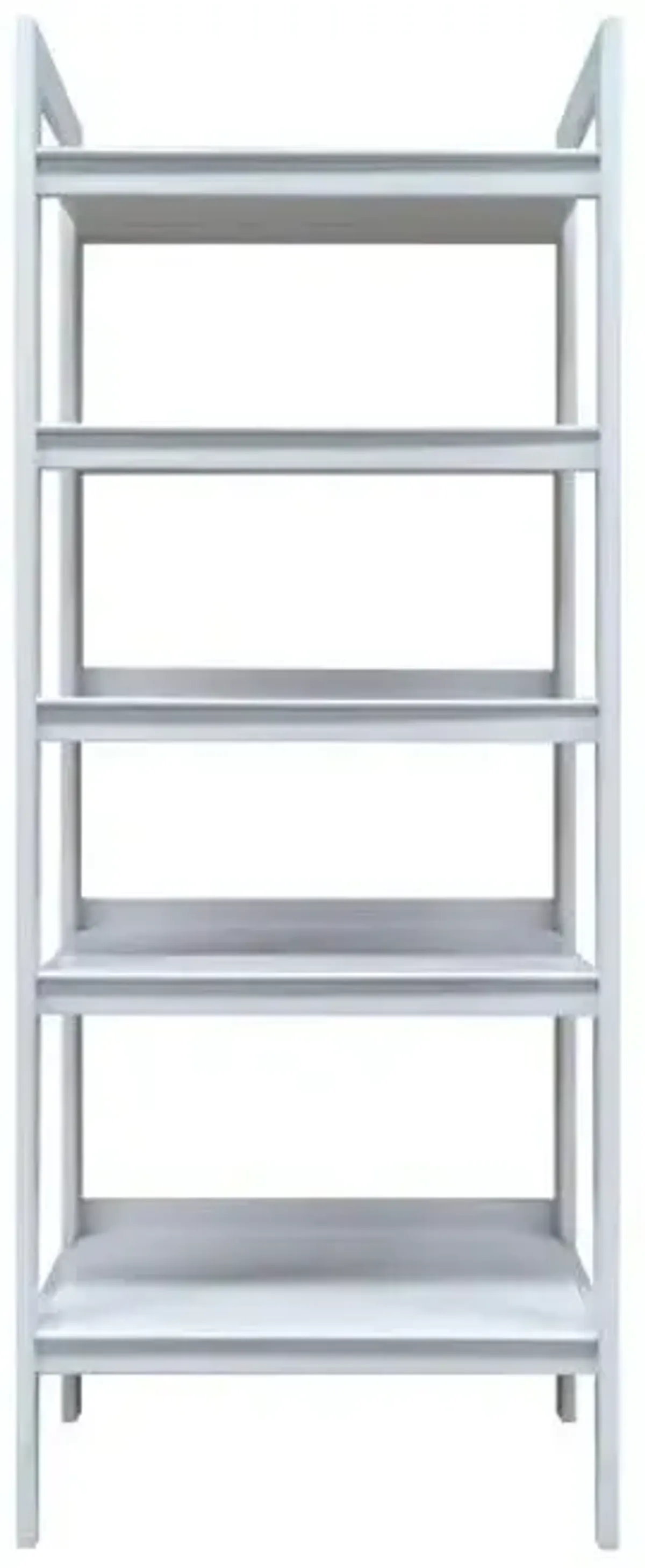 Odin -New! Bookshelf
