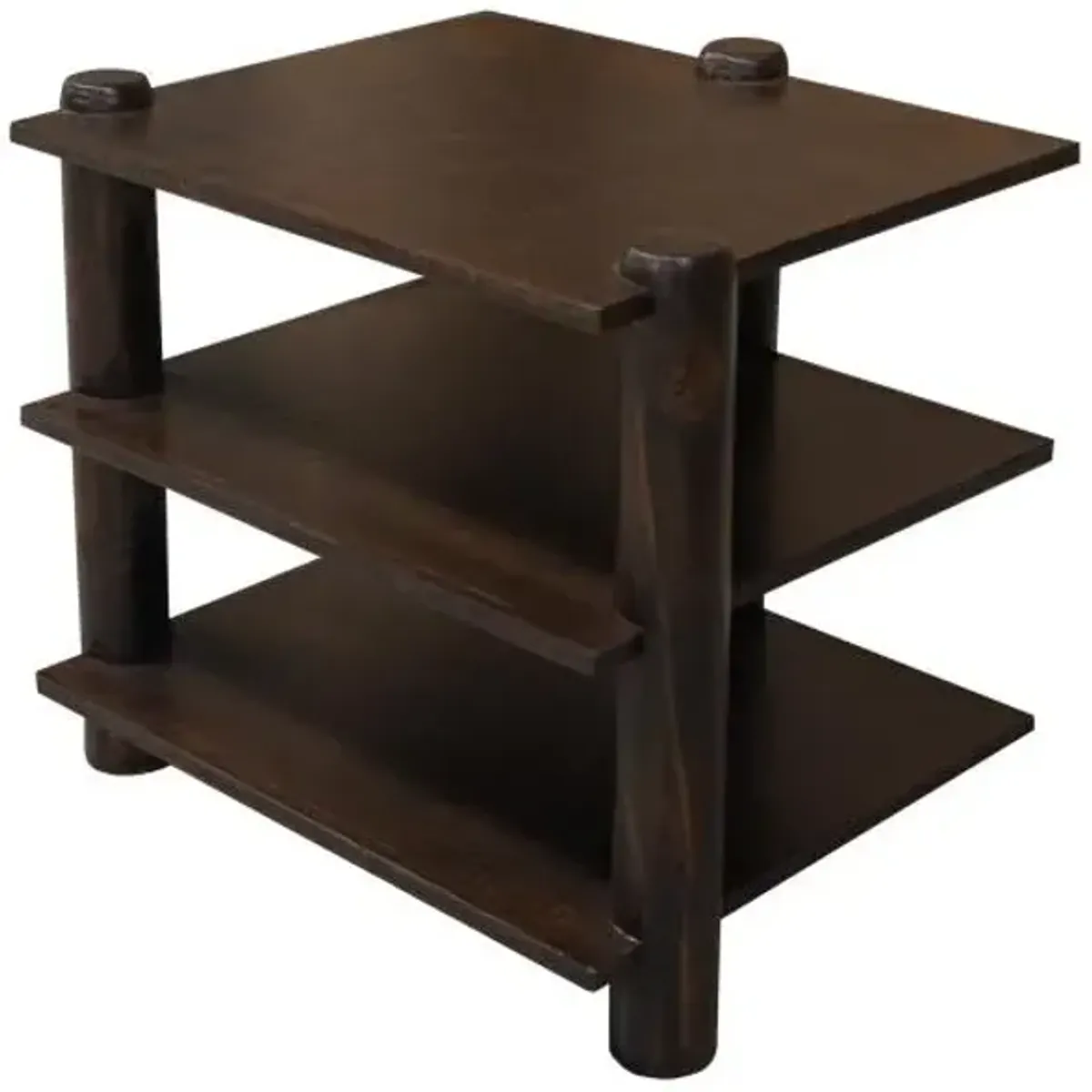 Ronan -New! End Table
