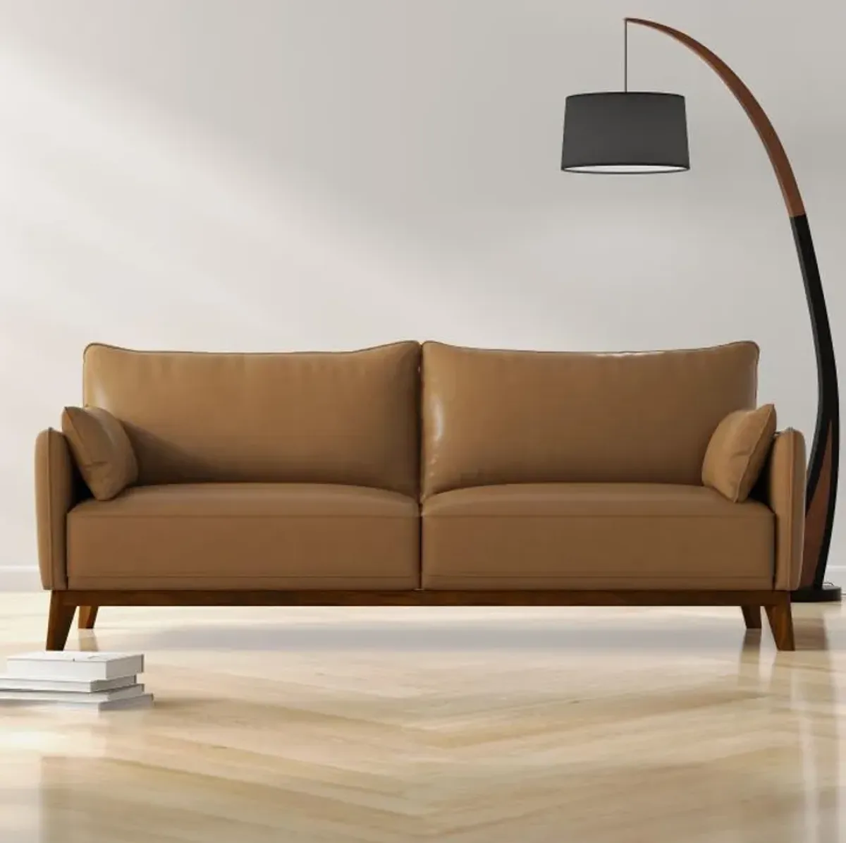 Echo Sofa