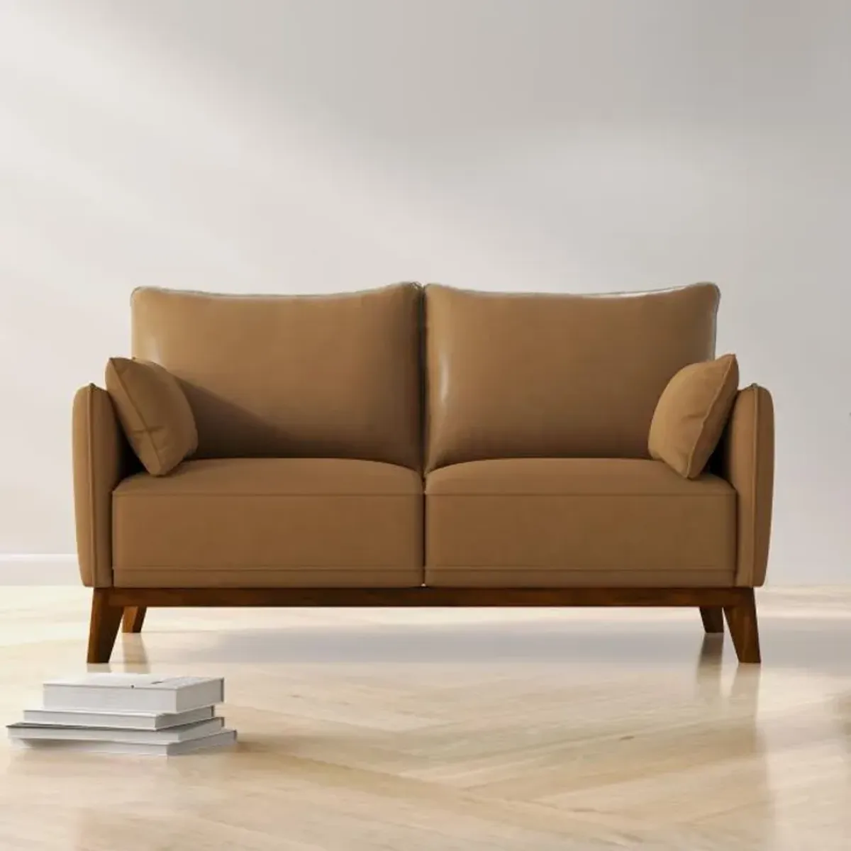 Echo Loveseat