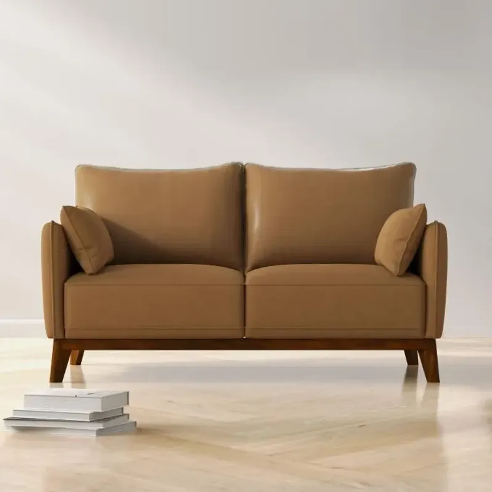 Echo Loveseat