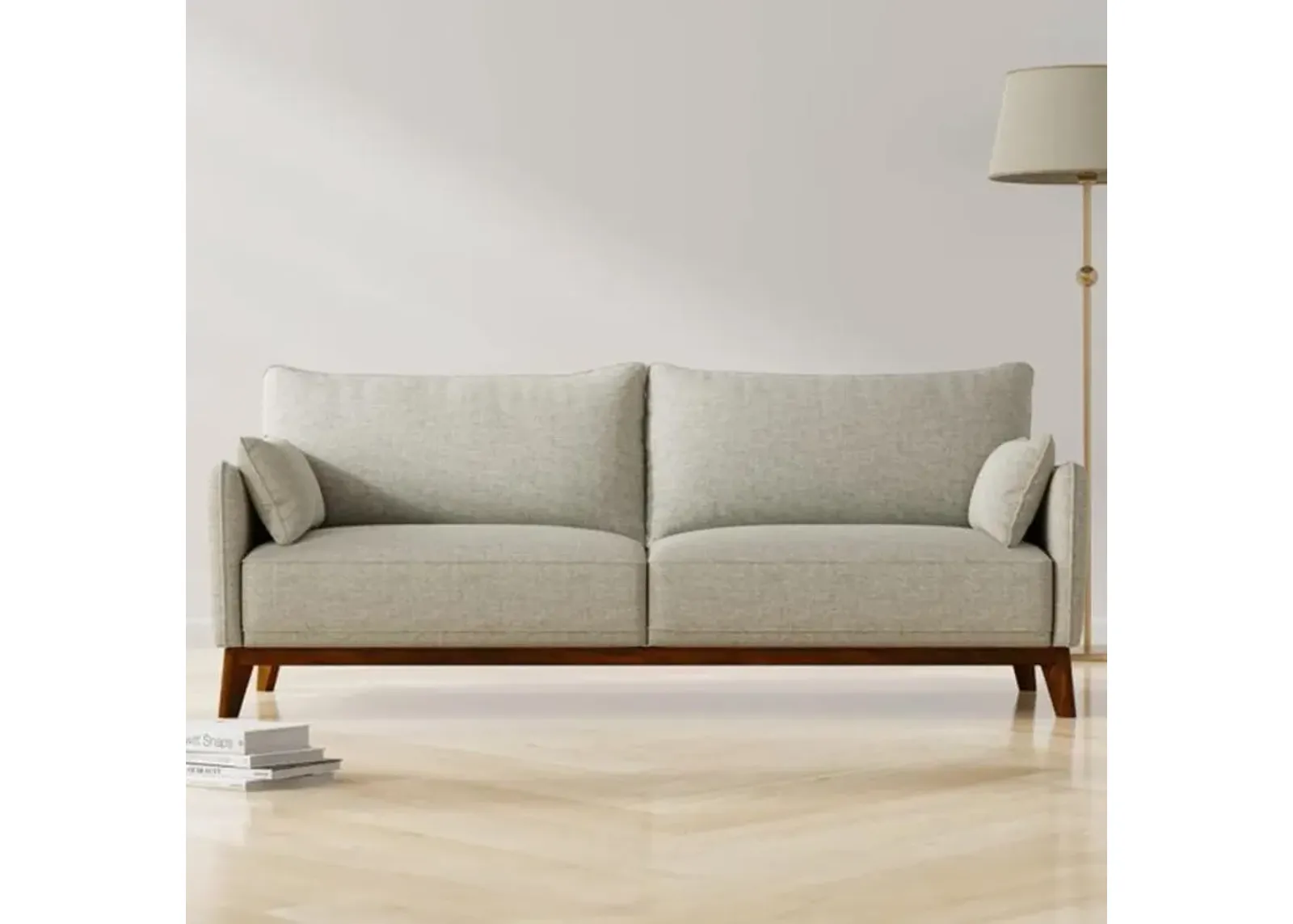 Echo Sofa