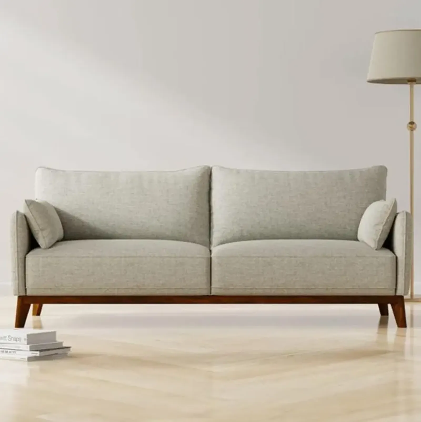 Echo Sofa