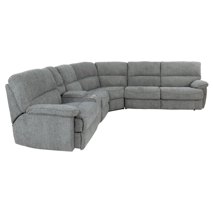 Daydream Reclining Living Room Collection