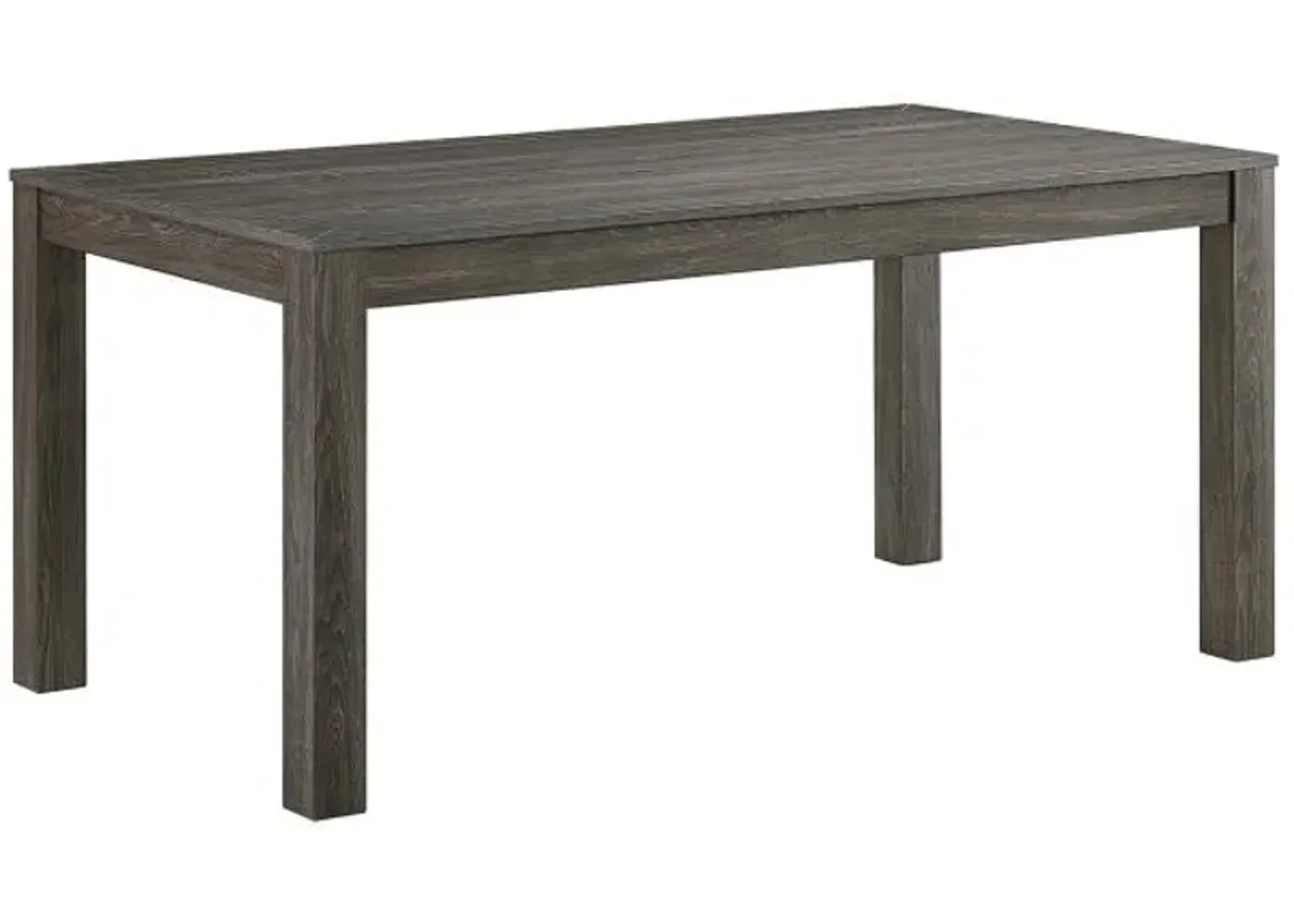 Kelcey Dining Table