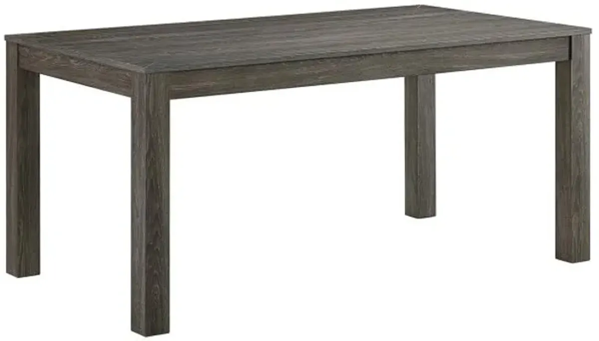 Kelcey Dining Table