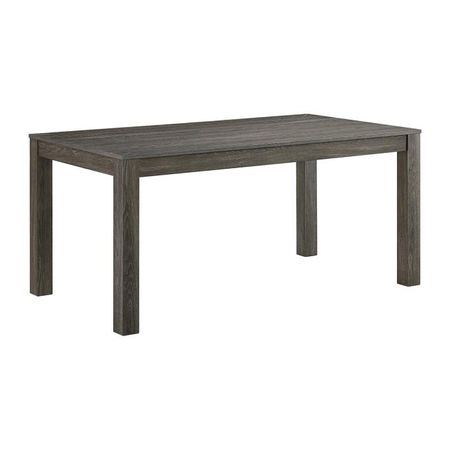 Kelcey Dining Table