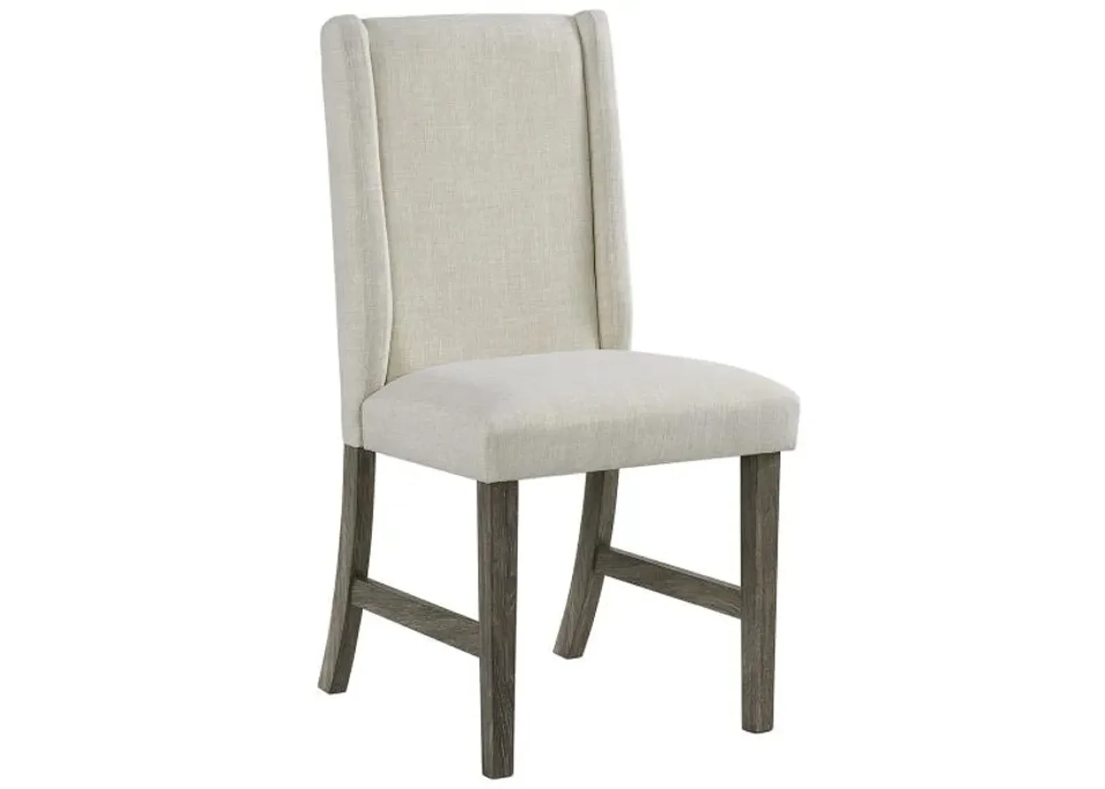 Kelcey Side Chair