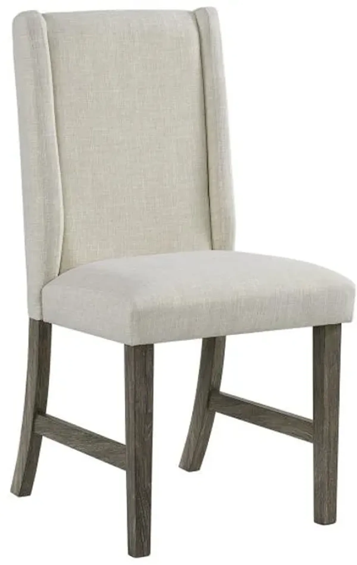 Kelcey Side Chair